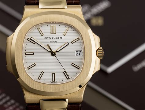 ebay patek philippe nautilus|Patek Philippe Nautilus for sale.